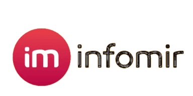 Infomir