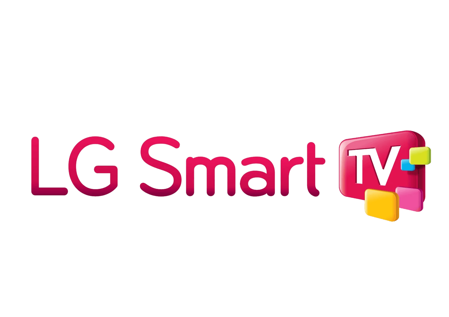 LG Smart TV