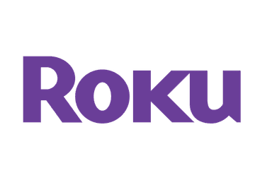 Roku